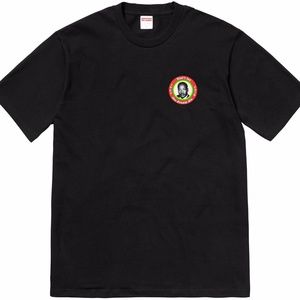 Martin Luther King Supreme Shirt - BNWT!